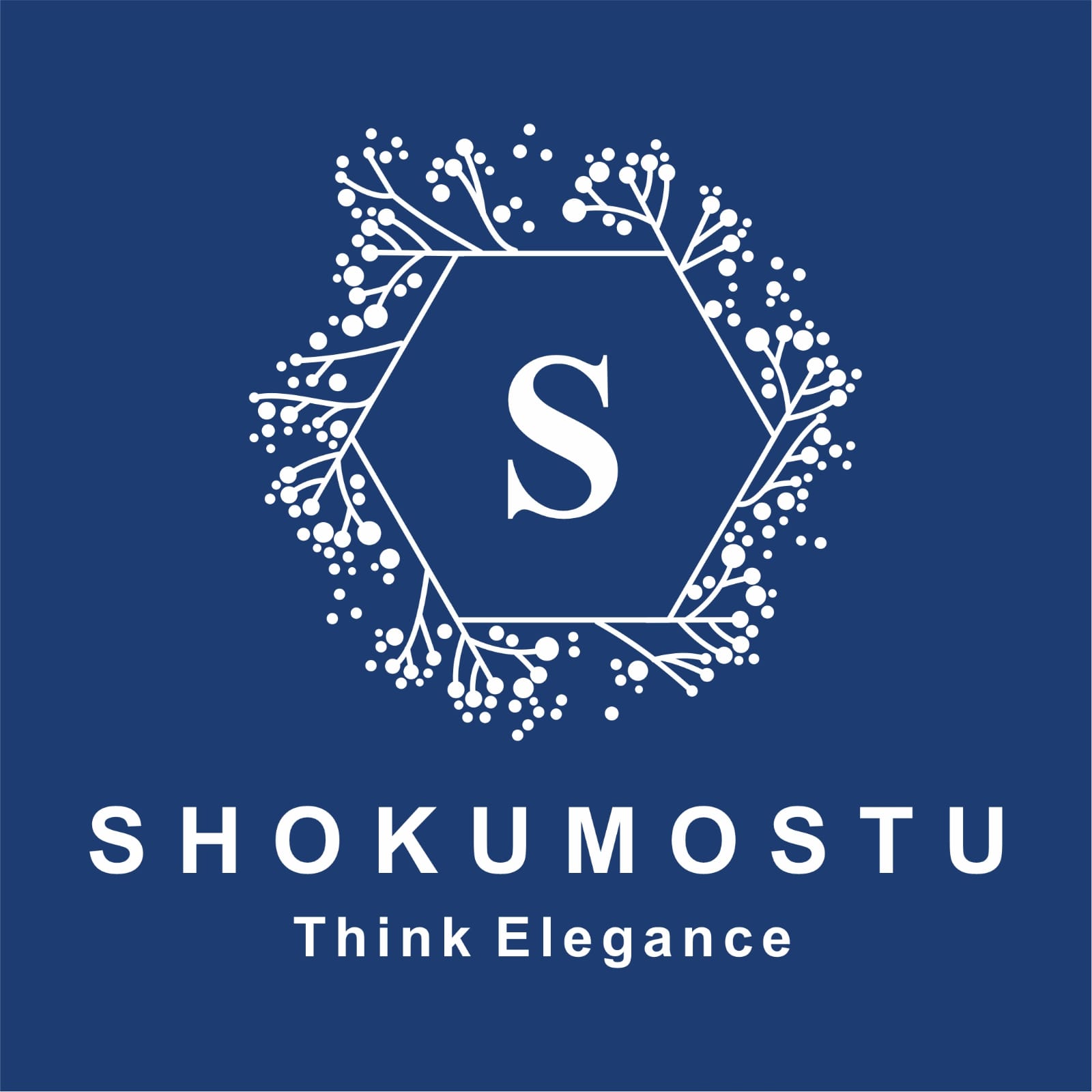 SHOKUMOSTU GROUP